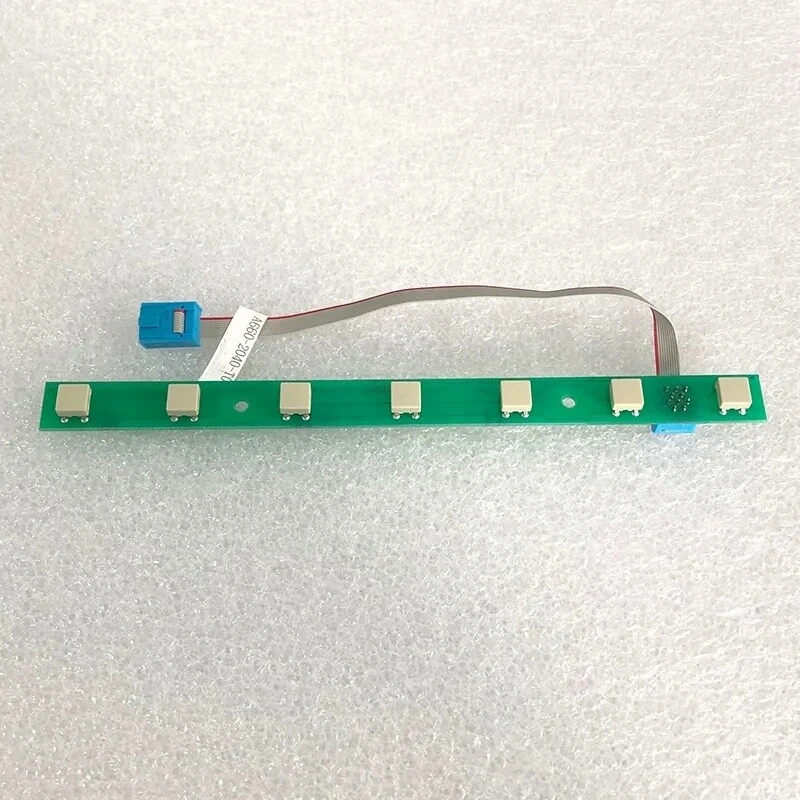 A20B-1006-0270