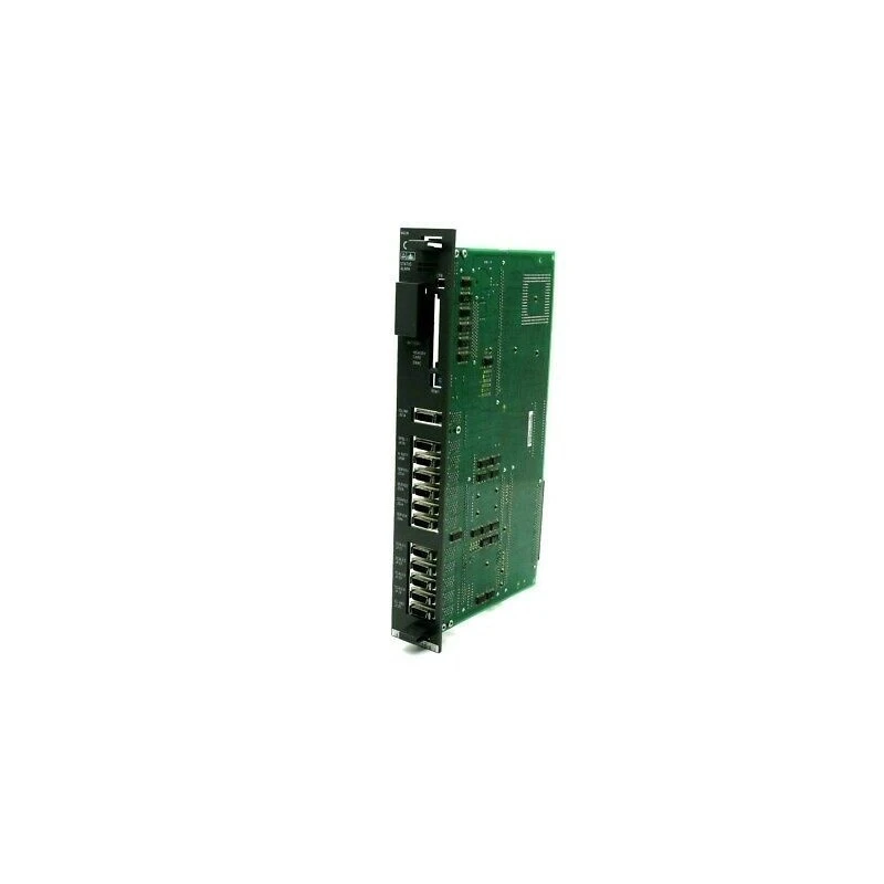 A16B-3200-0270