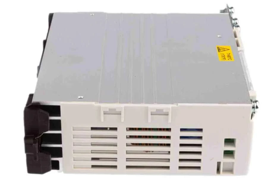 ACS550-01-038A-4