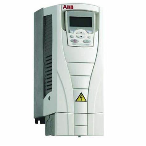 ACS355-03E-08A8-4