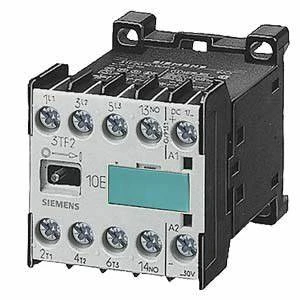 3RW4056-2BB44