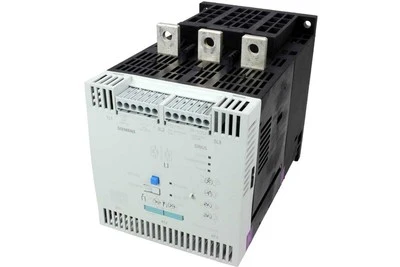 3RW4075-6BB44