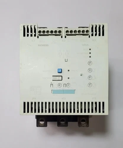 3RW4425-1BC44