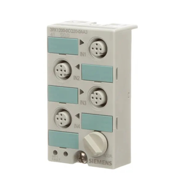 3RK1200-0CQ20-0AA3