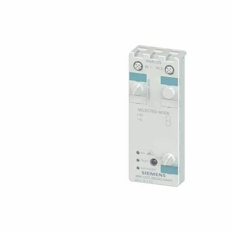 3RK1207-2BQ40-0AA3