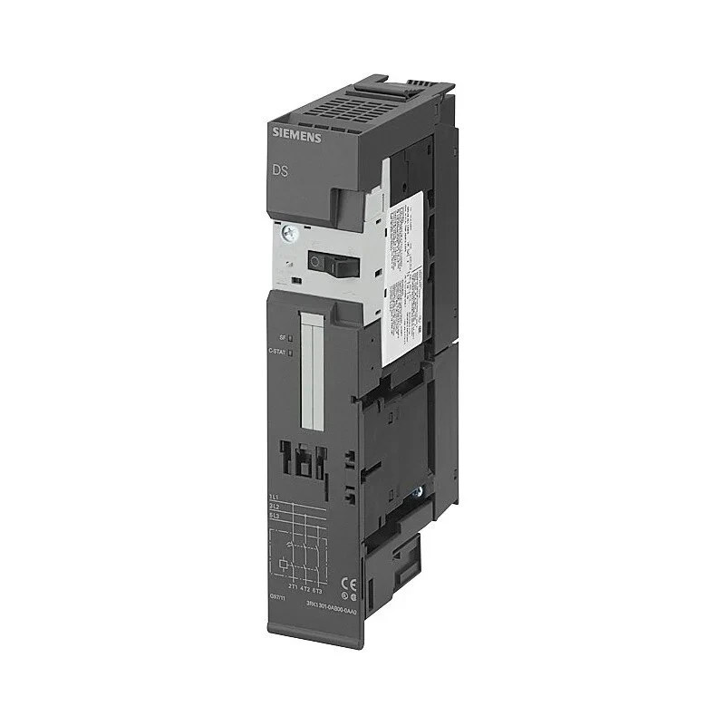 3RK1301-0DB00-0AA2