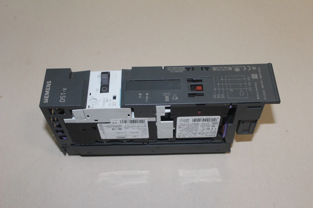 3RK1301-1BB00-0AA2