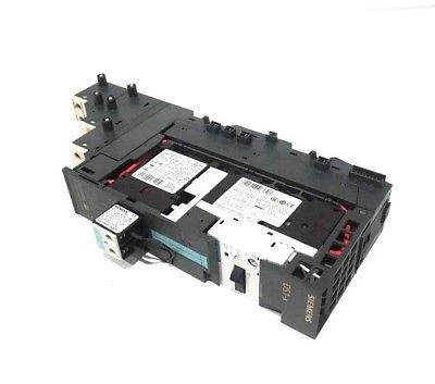3RK1301-1CB00-0AA2