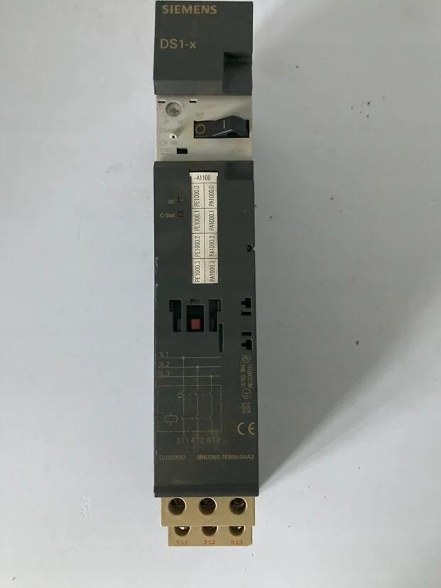 3RK1301-1EB00-0AA2