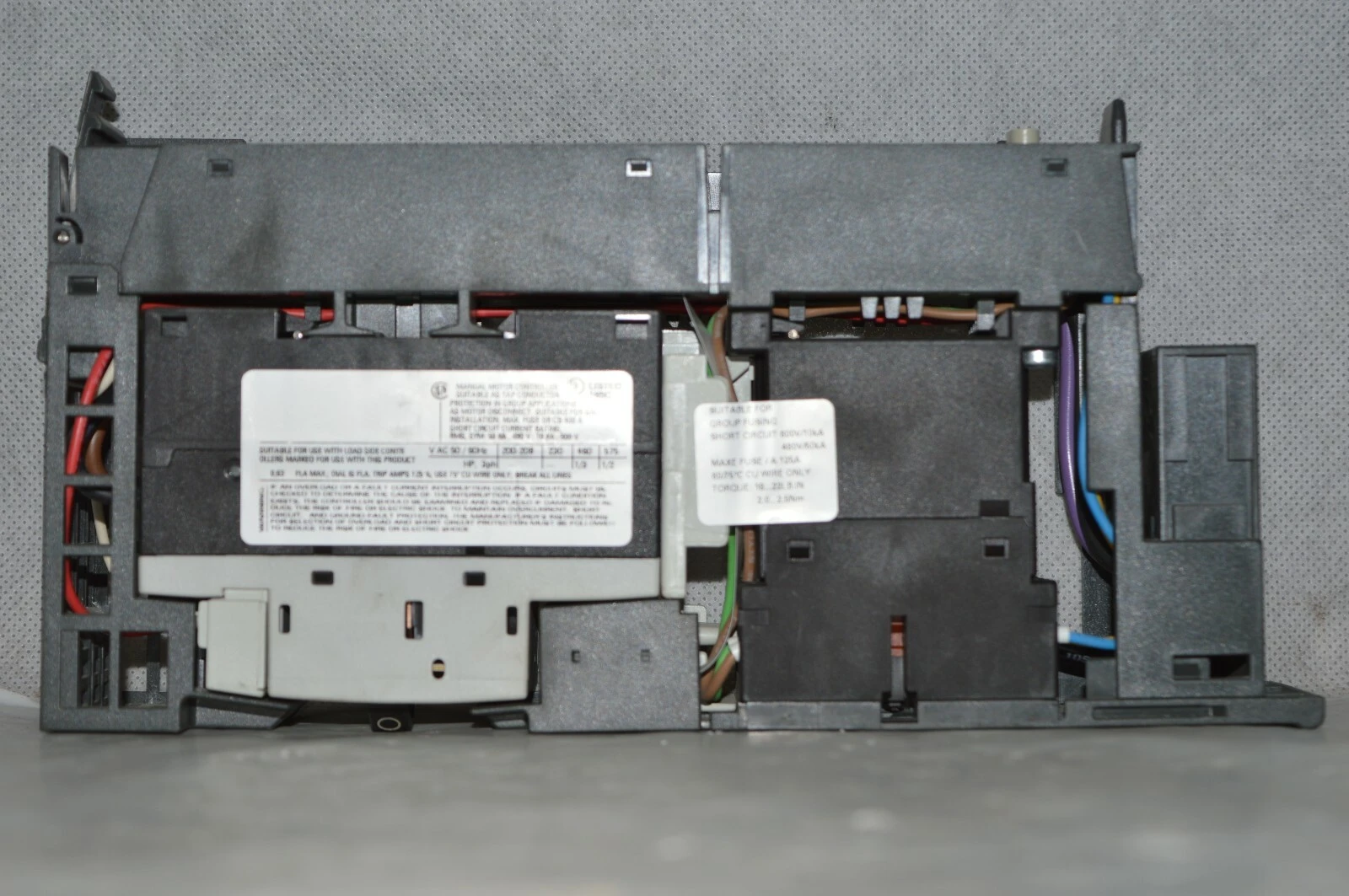 3RK1301-1GB00-0AA2