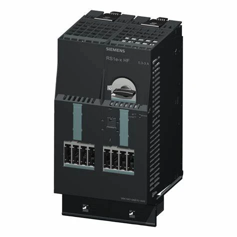 3RK1301-1HB00-1AA2