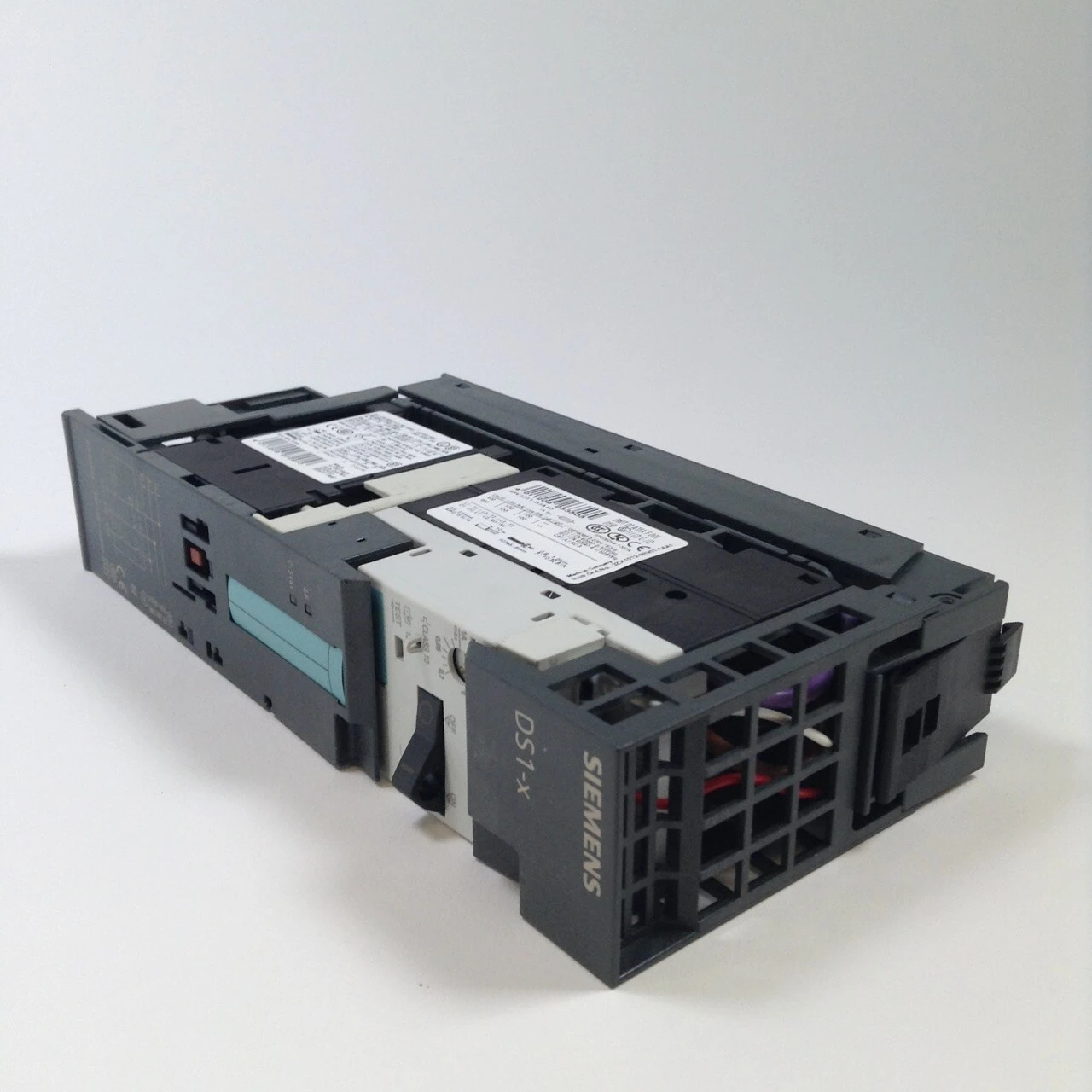 3RK1301-1JB00-0AA2