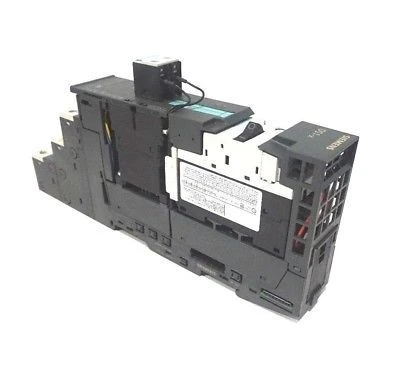 3RK1301-1KB00-0AA2