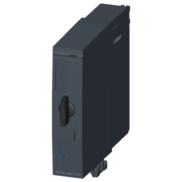3RK1308-0AD00-0CP0