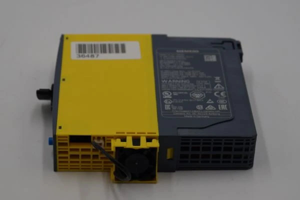 3RK1308-0DC00-0CP0