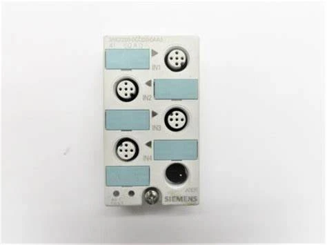 3RK2200-0CQ20-0AA3