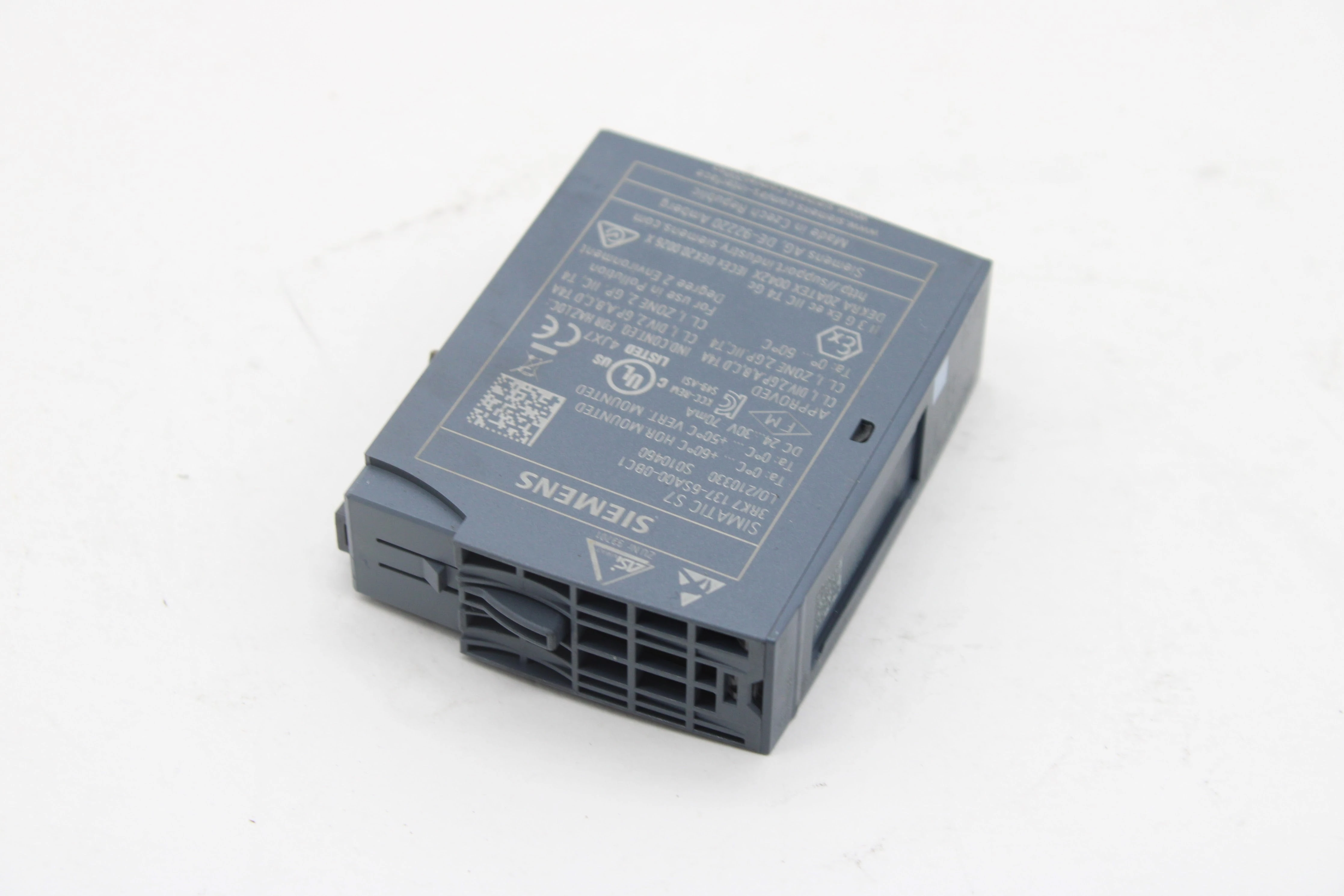 3RK7137-6SA00-0BC1