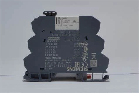 3RQ3118-1AB00