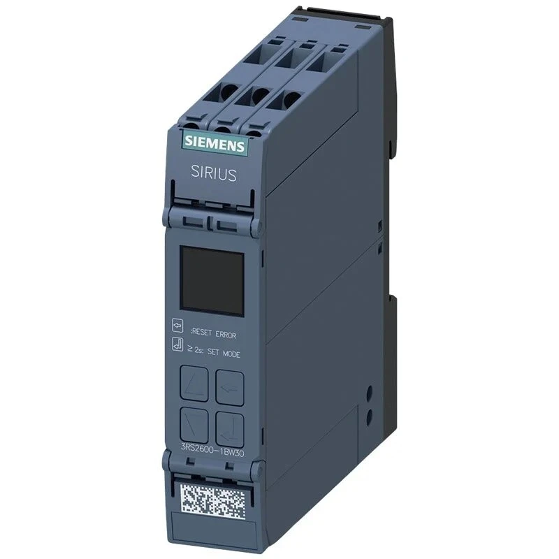 3RS2600-1BW30