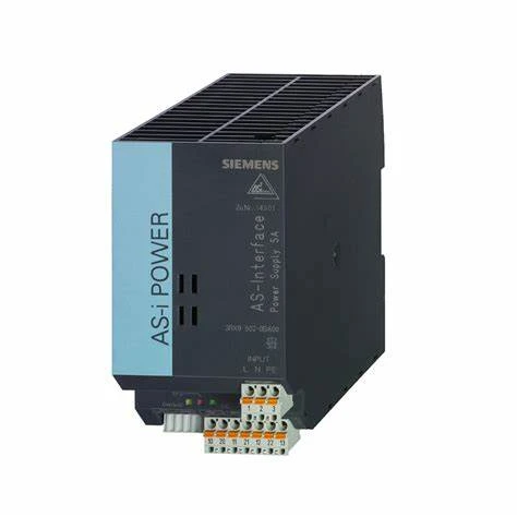 3RX9502-0BA00