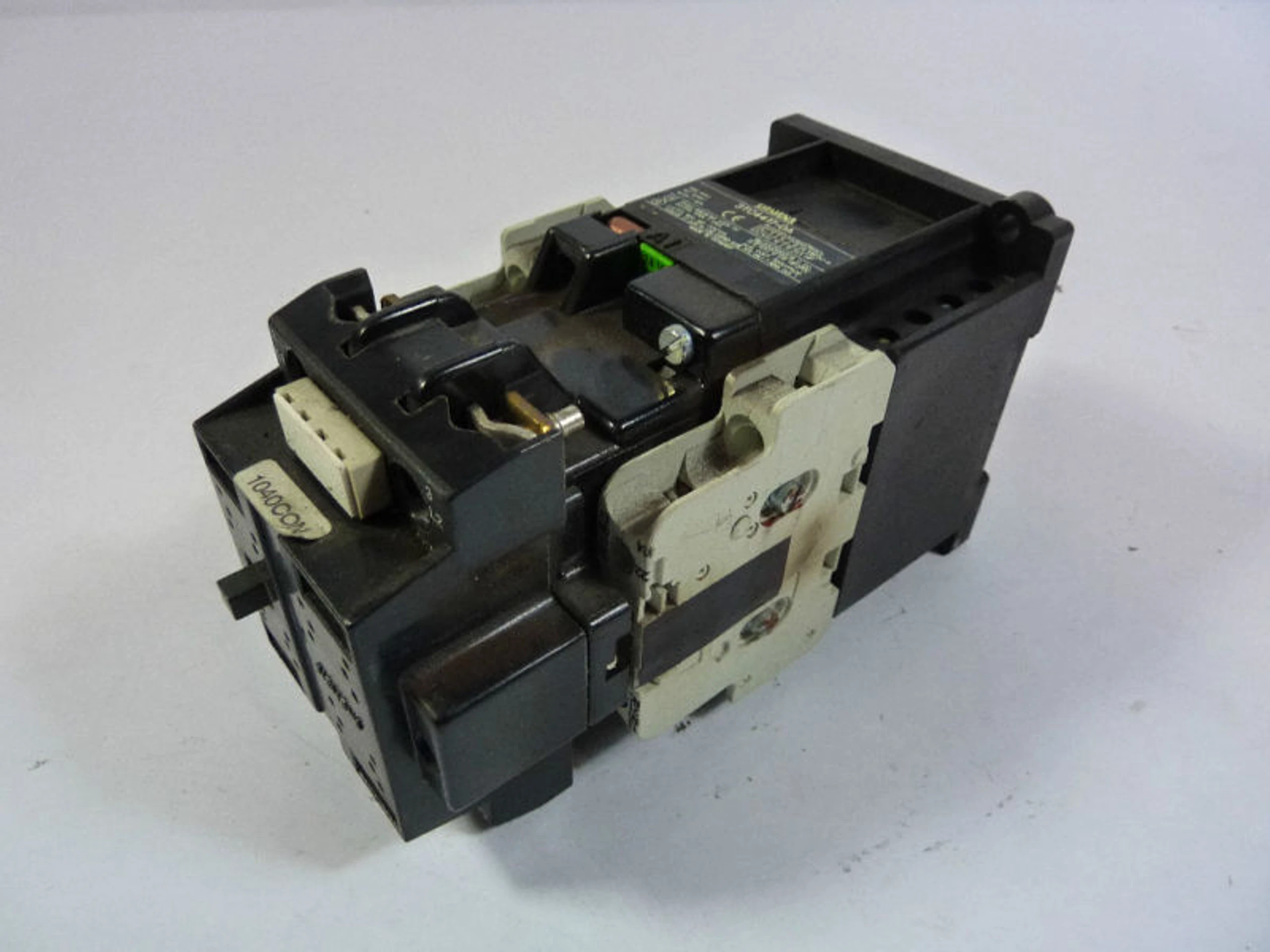 3TC4417-0AB4