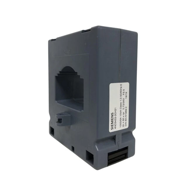 3RK1308-0BD00-0CP0