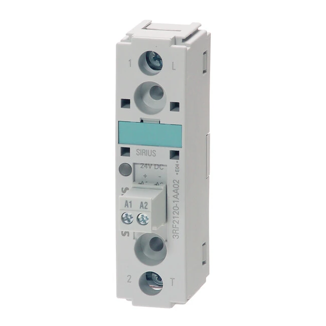 3RF2120-1AA02