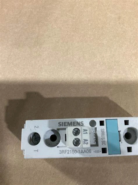3RF2150-1AA06