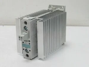3RF2150-1AA45