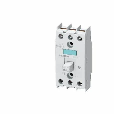 3RF2230-1AC45