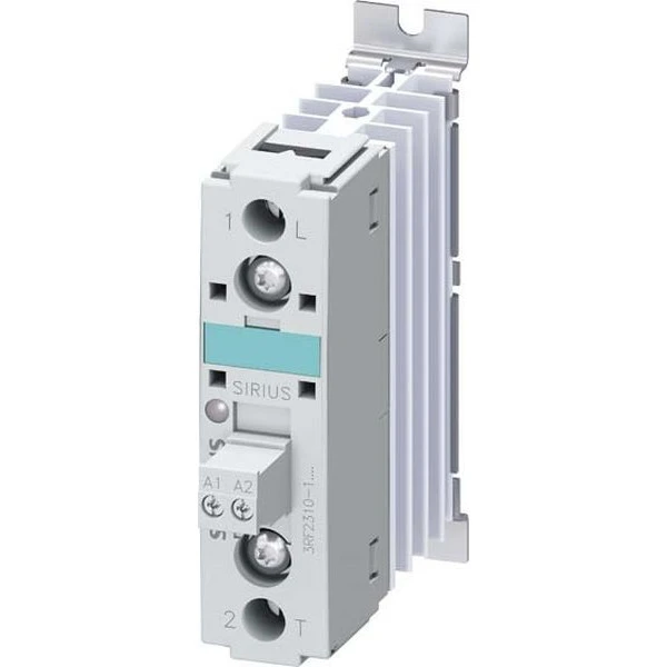 3RF2310-1AA02