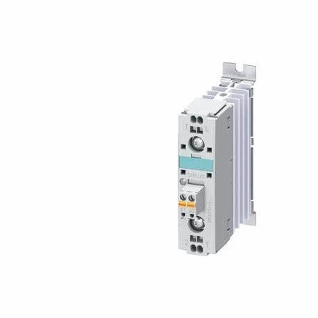 3RF2310-1AA04
