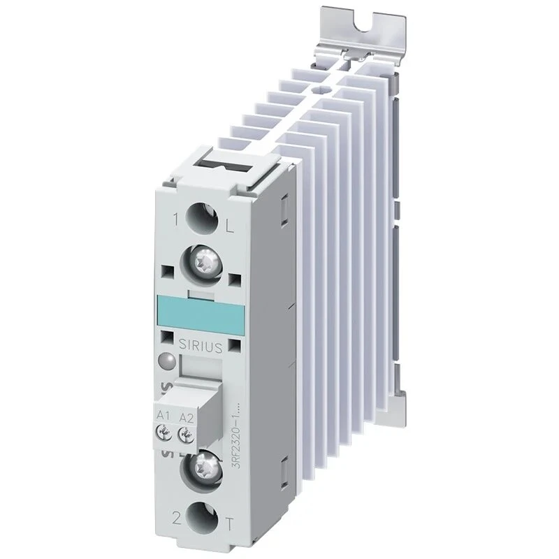 3RF2320-1BA04