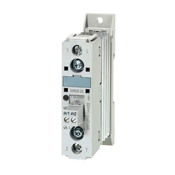 3RF2320-2AA04