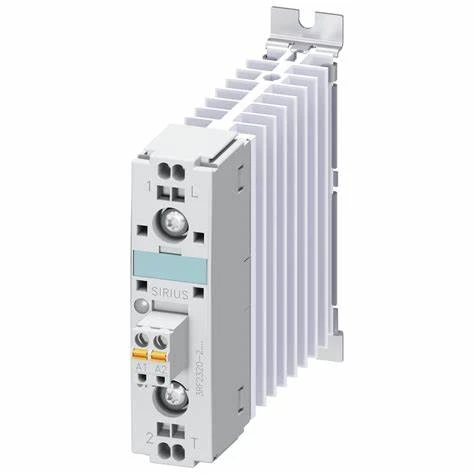 3RF2320-2AA06