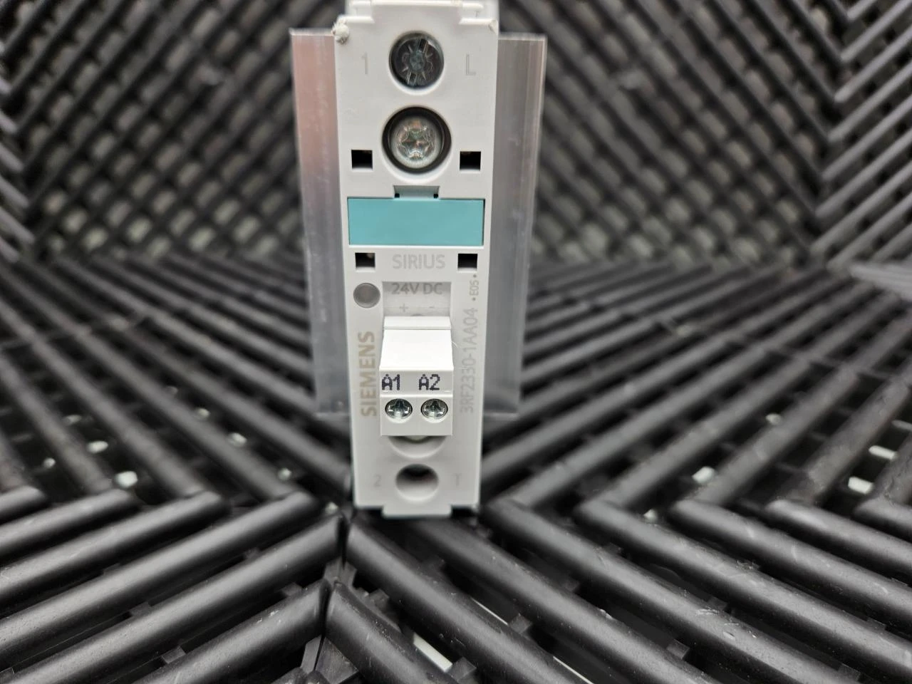 3RF2330-1AA04