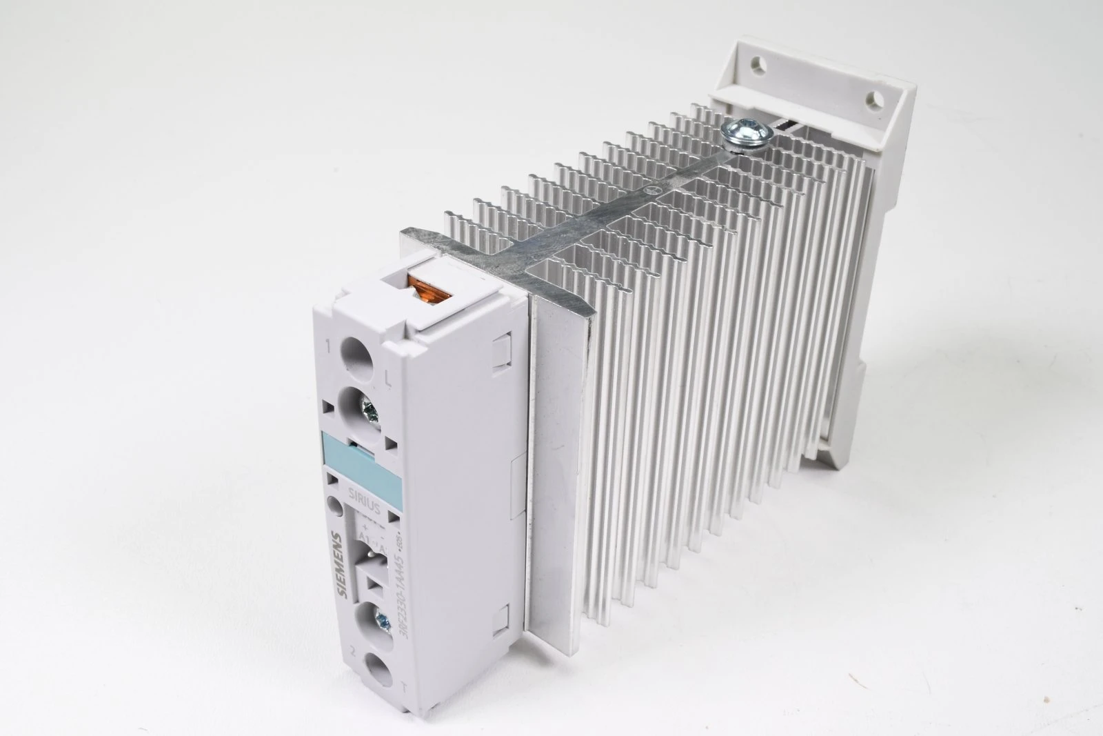 3RF2330-1AA45