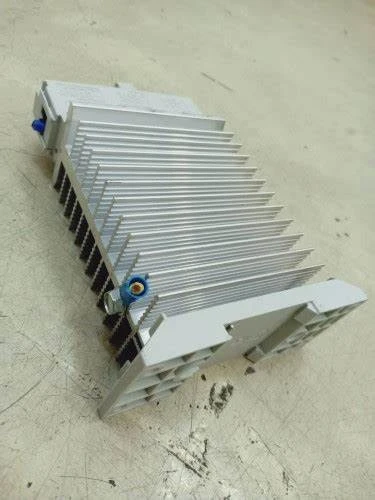 3RF2330-1DA44
