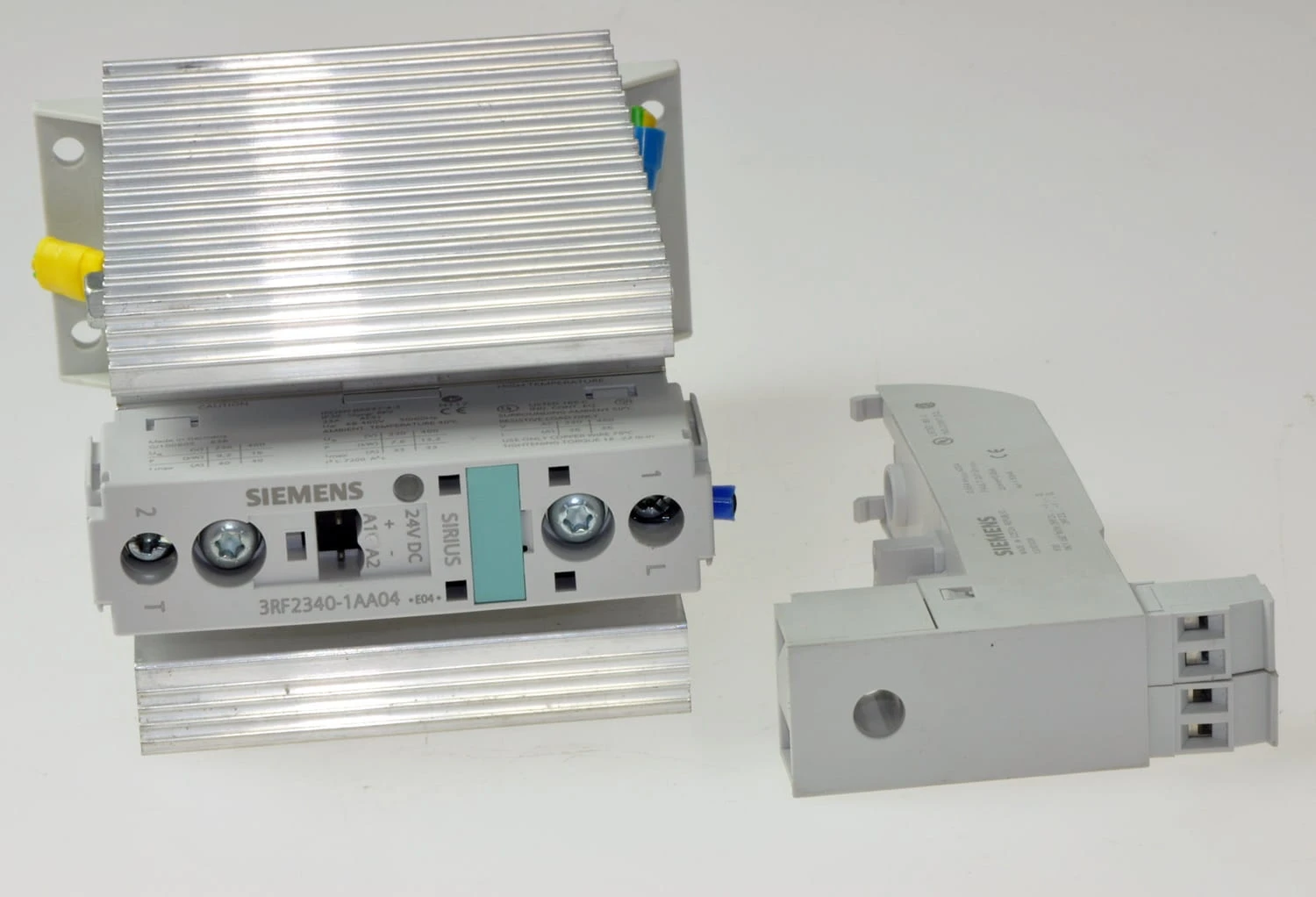 3RF2340-1AA04