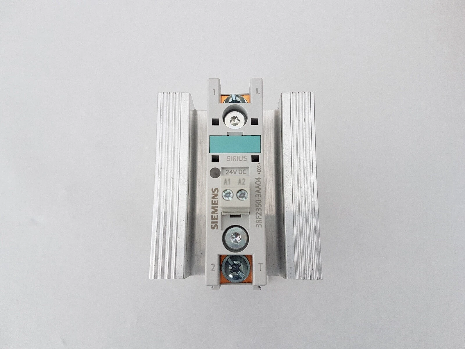 3RF2340-3AA04