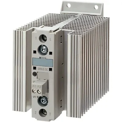 3RF2350-1BA04