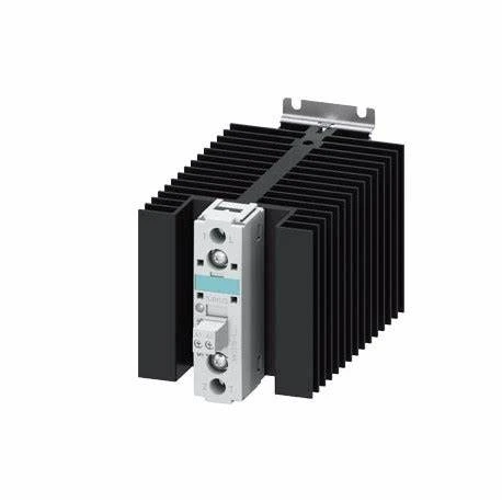 3RF2370-1BA04
