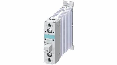 3RF2370-3AA04