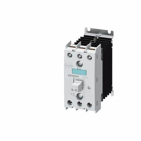 3RF2410-1AC45