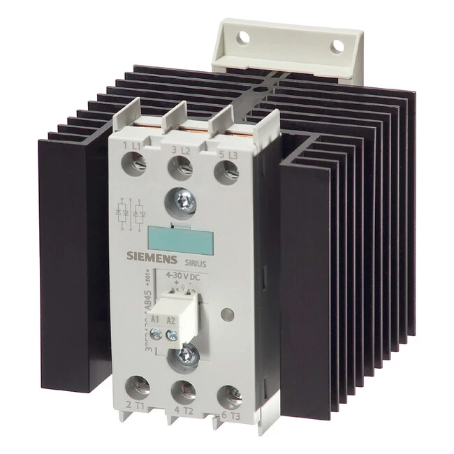 3RF2430-1AB45