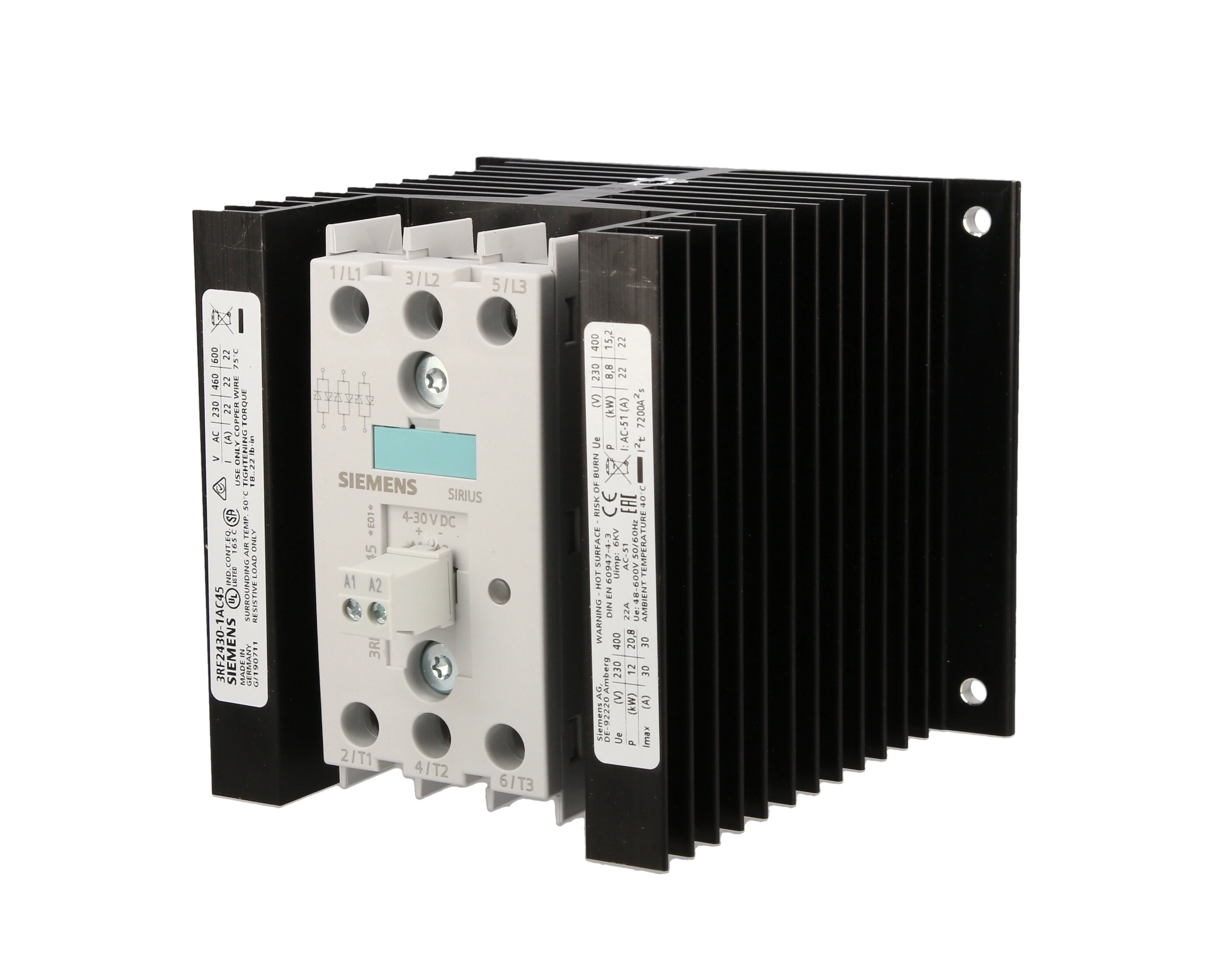 3RF2430-1AC45