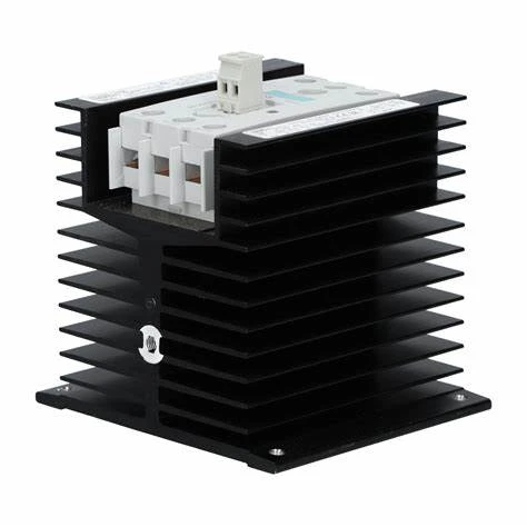 3RF2440-1AB45