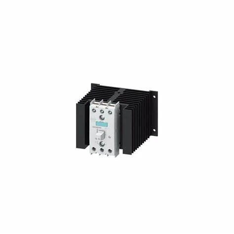 3RF2450-1AB45