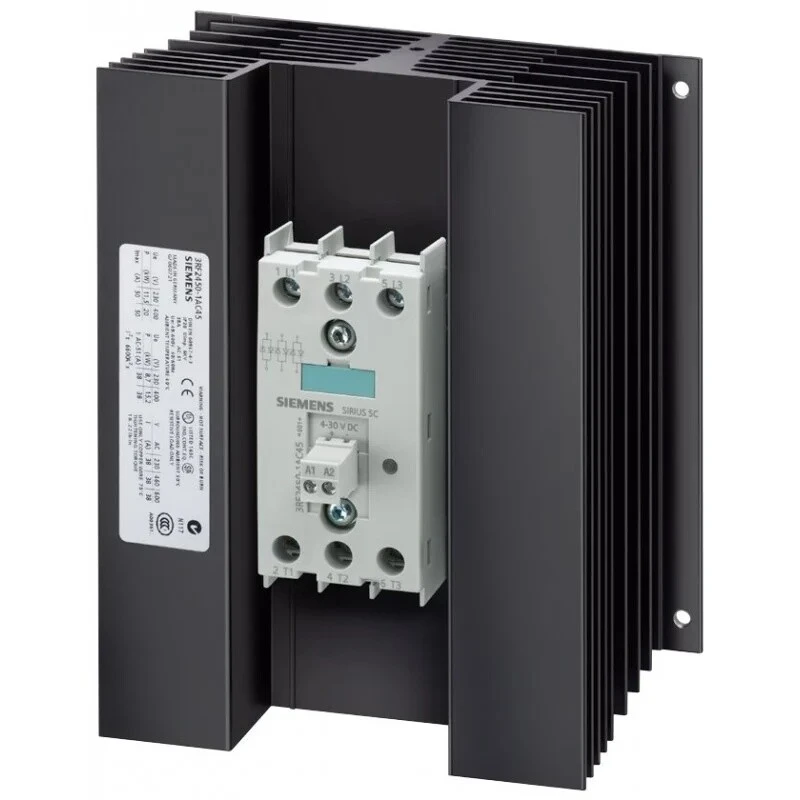 3RF2450-1AC55