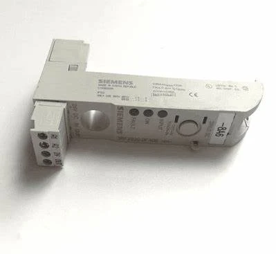 3RF2920-0FA08